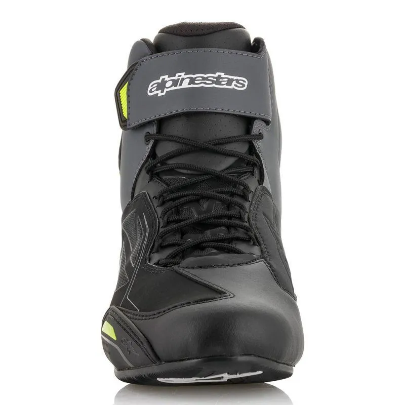 Faster 3 Drystar® Riding Shoes