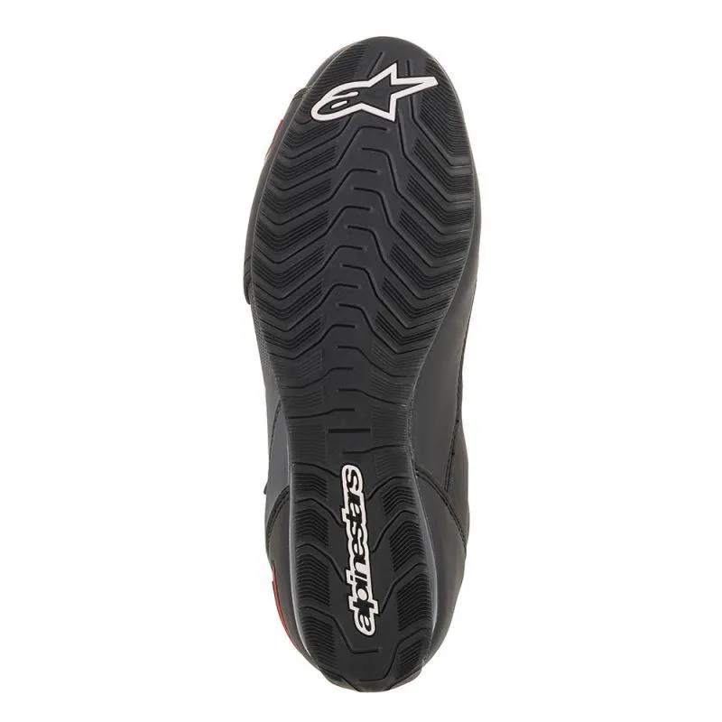 Faster 3 Drystar® Riding Shoes