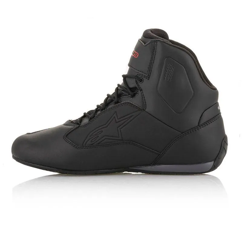 Faster 3 Drystar® Riding Shoes