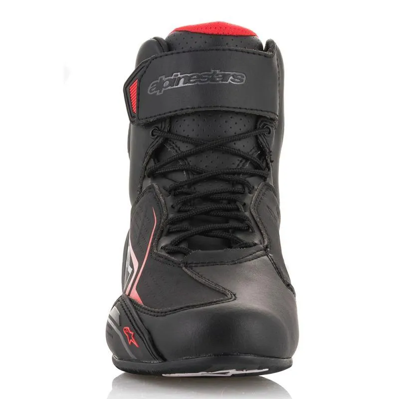 Faster 3 Drystar® Riding Shoes