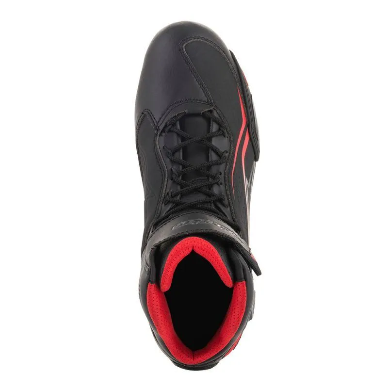 Faster 3 Drystar® Riding Shoes