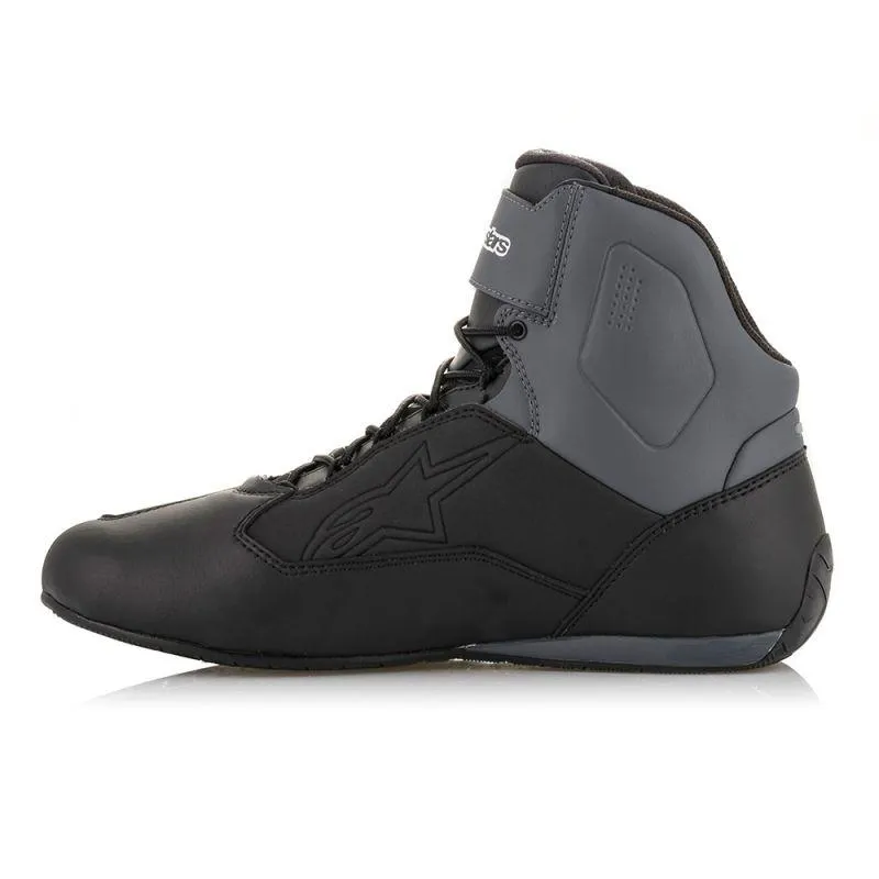 Faster 3 Drystar® Riding Shoes