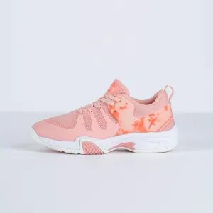 Fenicia Shoe