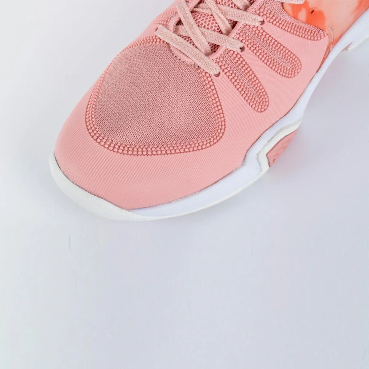 Fenicia Shoe