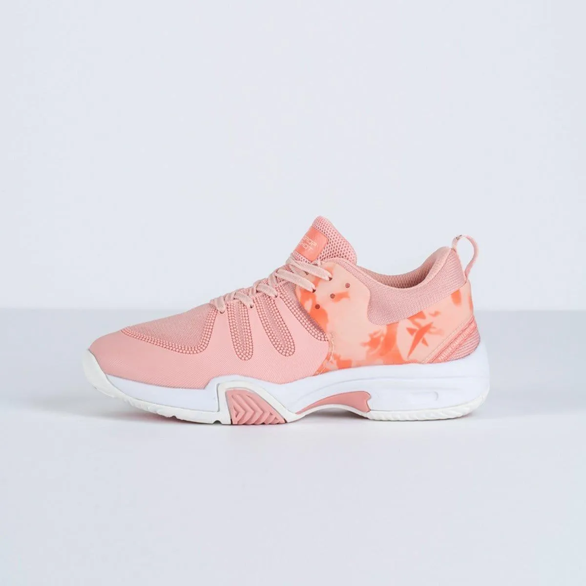 Fenicia Shoe