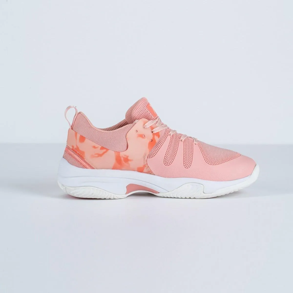 Fenicia Shoe