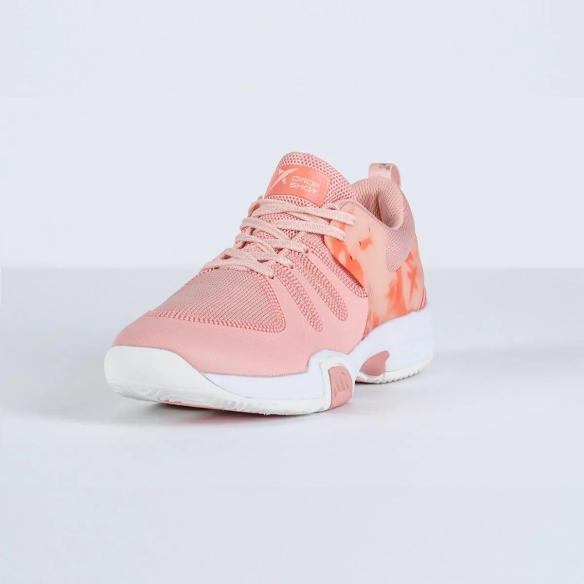 Fenicia Shoe
