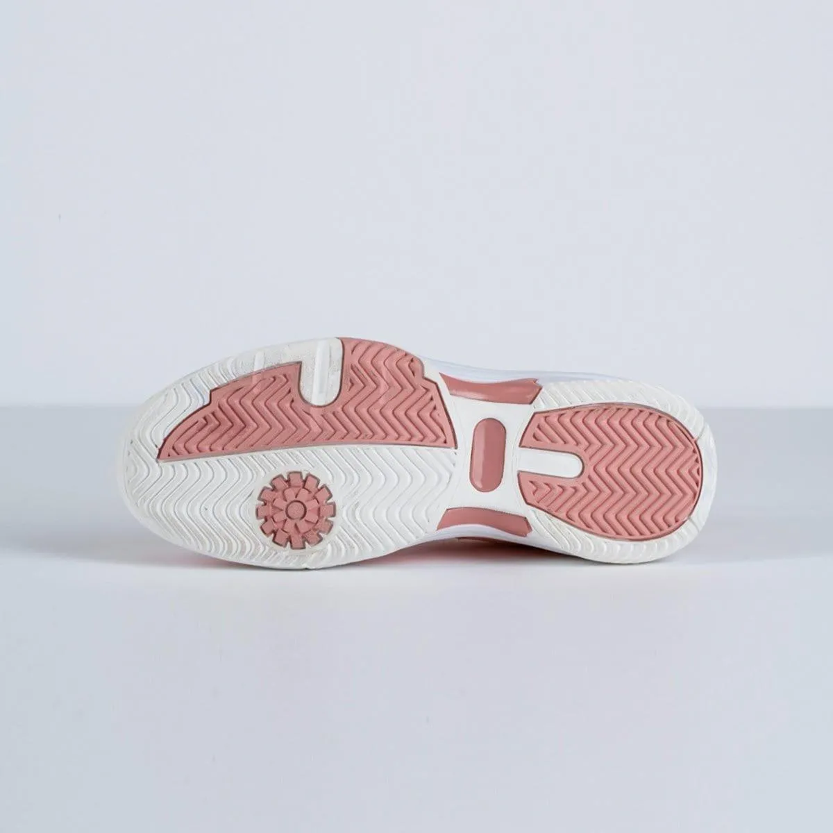 Fenicia Shoe