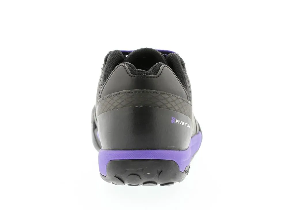 FIVE TEN WOMENS FREERIDER CONTACT [SPLIT/PURPLE]