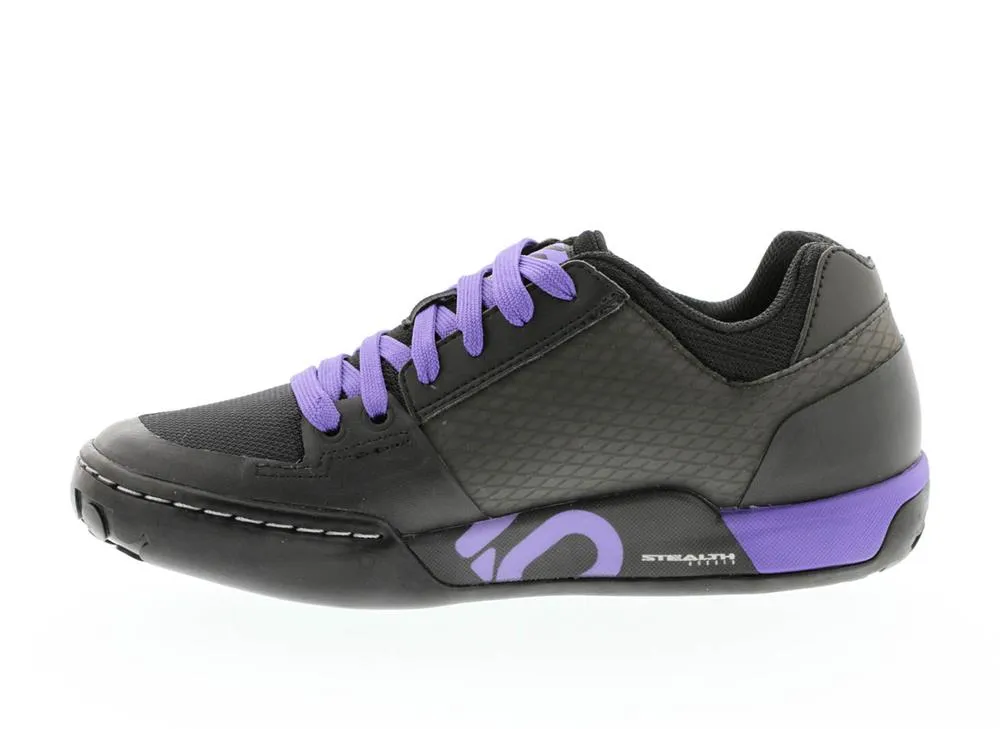 FIVE TEN WOMENS FREERIDER CONTACT [SPLIT/PURPLE]