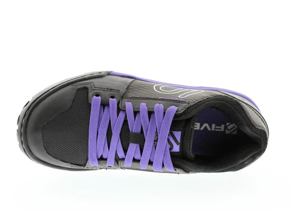 FIVE TEN WOMENS FREERIDER CONTACT [SPLIT/PURPLE]