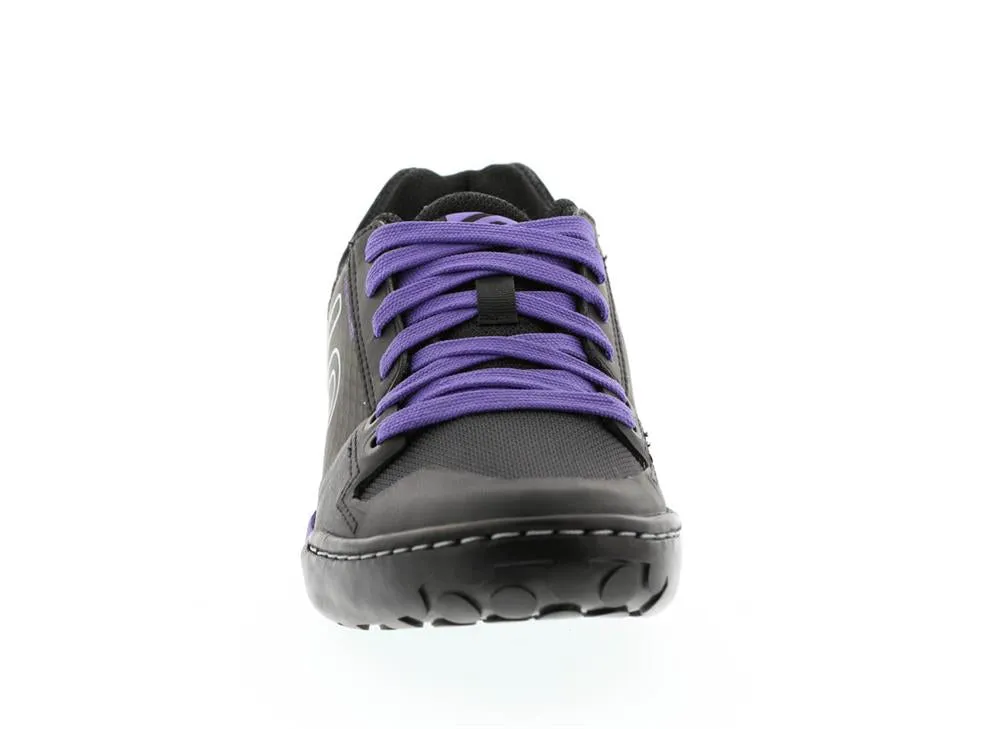 FIVE TEN WOMENS FREERIDER CONTACT [SPLIT/PURPLE]