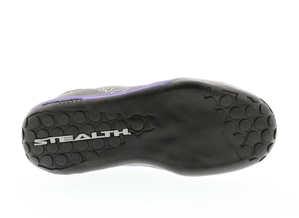 FIVE TEN WOMENS FREERIDER CONTACT [SPLIT/PURPLE]