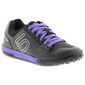 FIVE TEN WOMENS FREERIDER CONTACT [SPLIT/PURPLE]