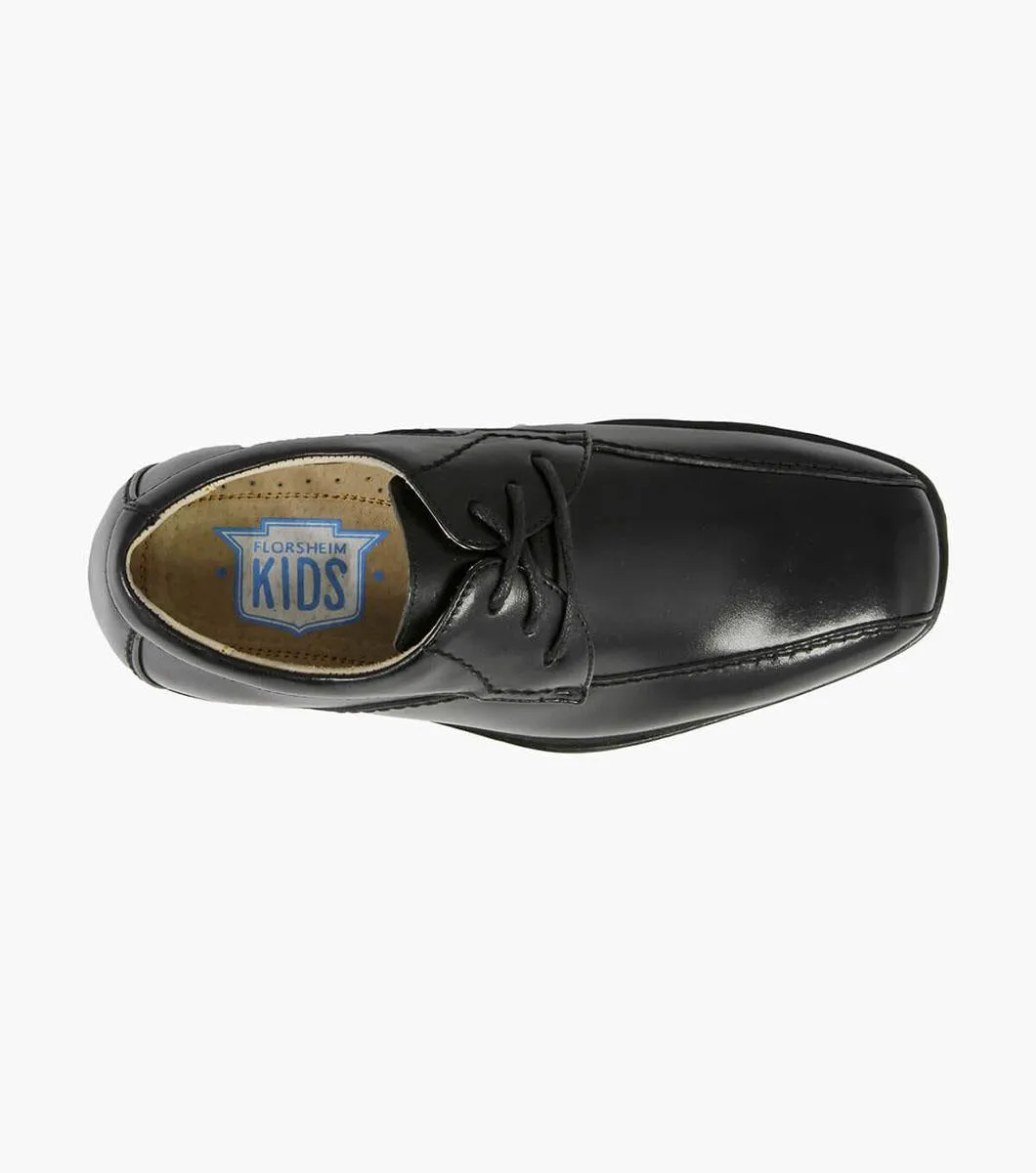 Florsheim Reveal Jr. Dress Shoe