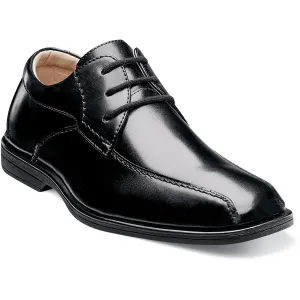 Florsheim Reveal Jr. Dress Shoe