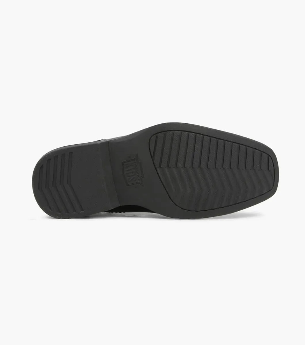 Florsheim Reveal Jr. Dress Shoe