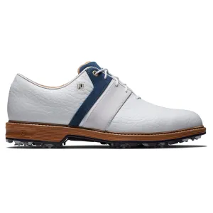 FootJoy Premiere Series Packard LX Men's Spiked Golf Shoes
