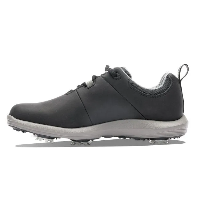 FootJoy Women's eComfort Shoes