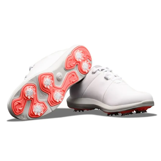 FootJoy Women's eComfort Shoes