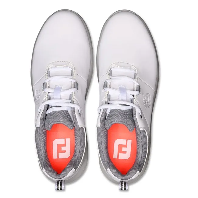 FootJoy Women's eComfort Shoes