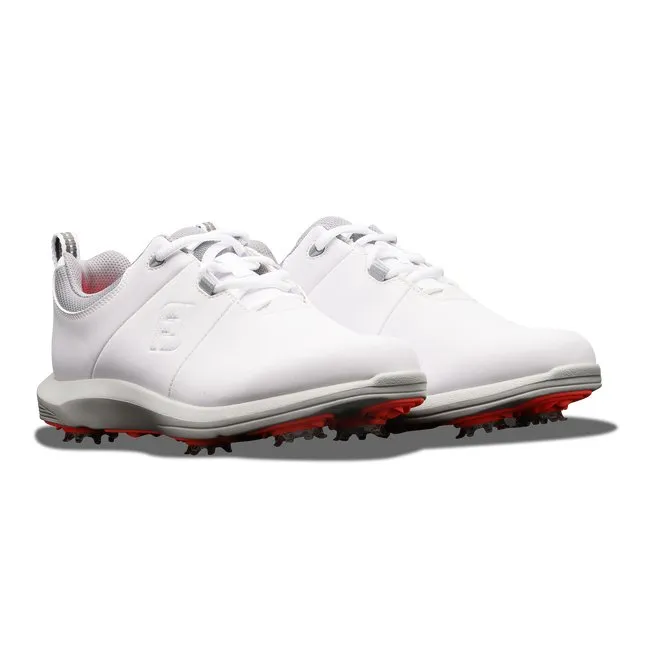 FootJoy Women's eComfort Shoes