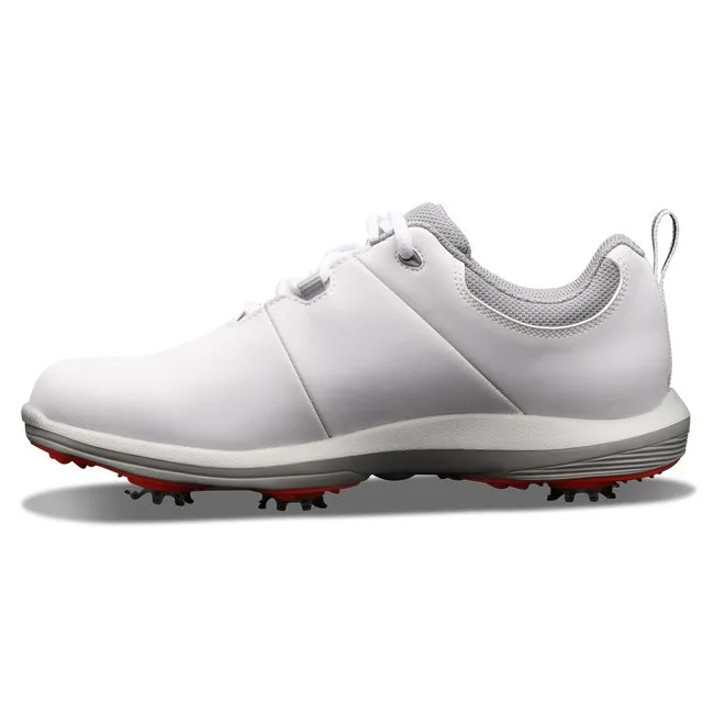 FootJoy Women's eComfort Shoes