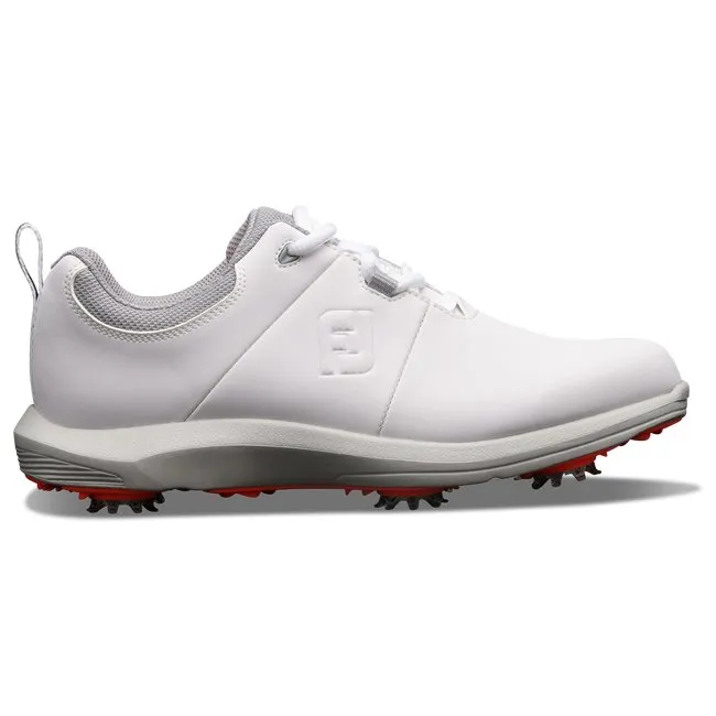 FootJoy Women's eComfort Shoes