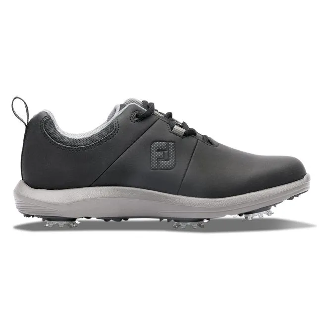 FootJoy Women's eComfort Shoes