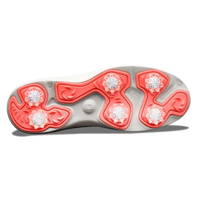 FootJoy Women's eComfort Shoes