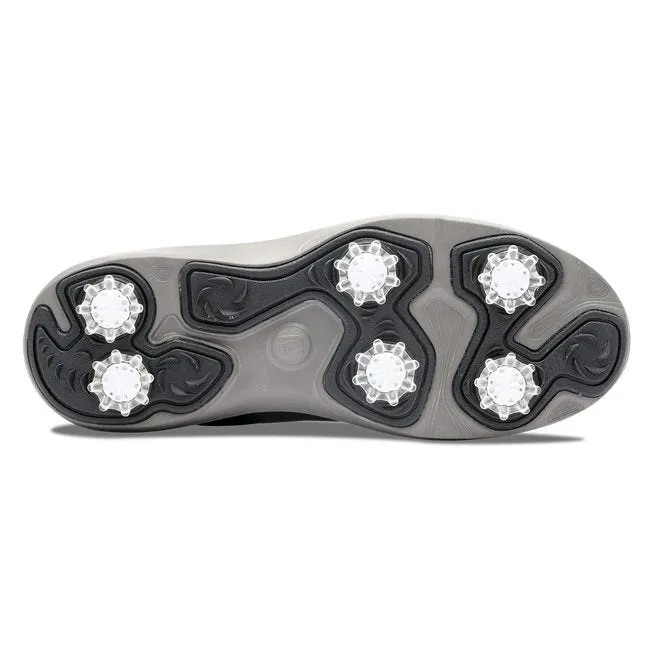FootJoy Women's eComfort Shoes