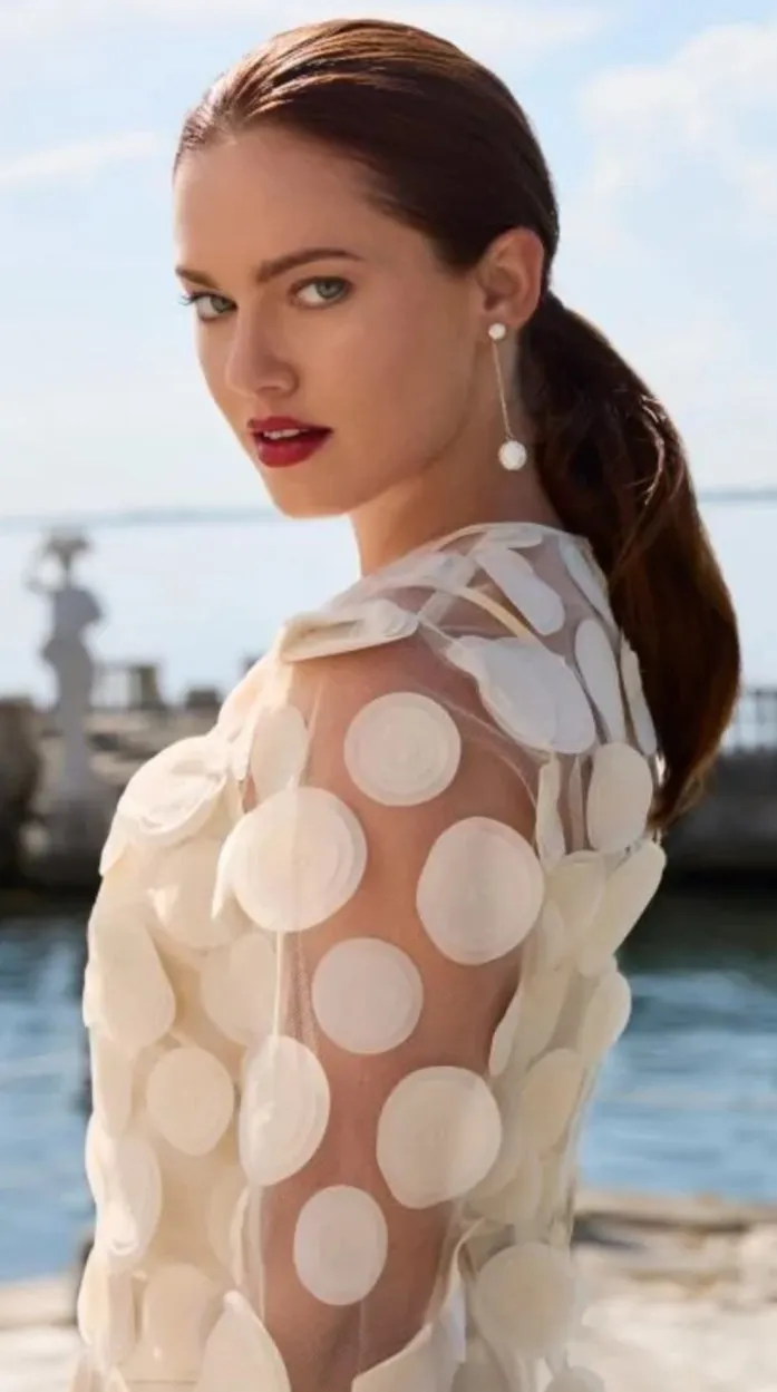 Frank Lyman top