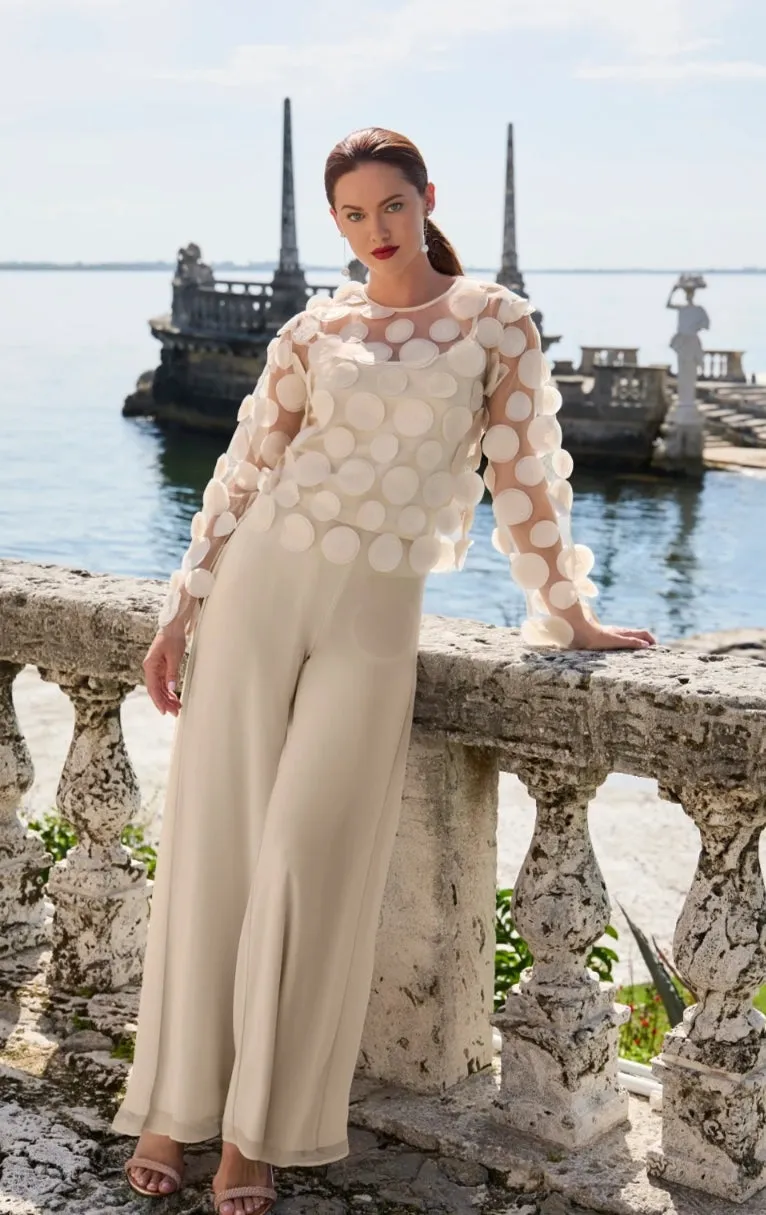 Frank Lyman top