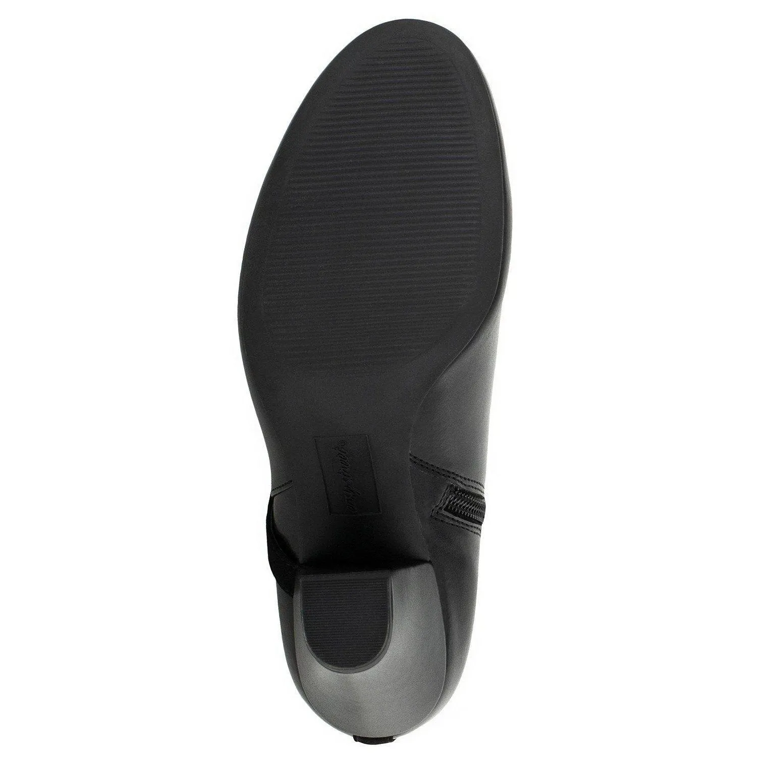 Freda Dress Shooties
