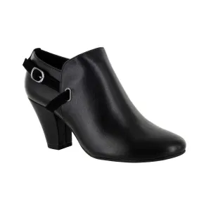 Freda Dress Shooties
