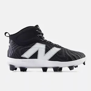 FuelCell 4040v7 Mid-Molded - Unisex