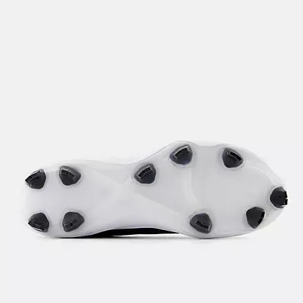 FuelCell 4040v7 Mid-Molded - Unisex