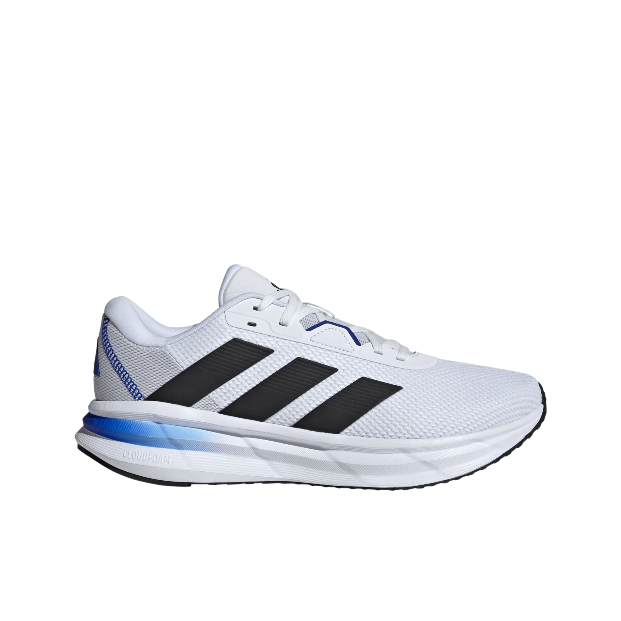 Galaxy 7 M