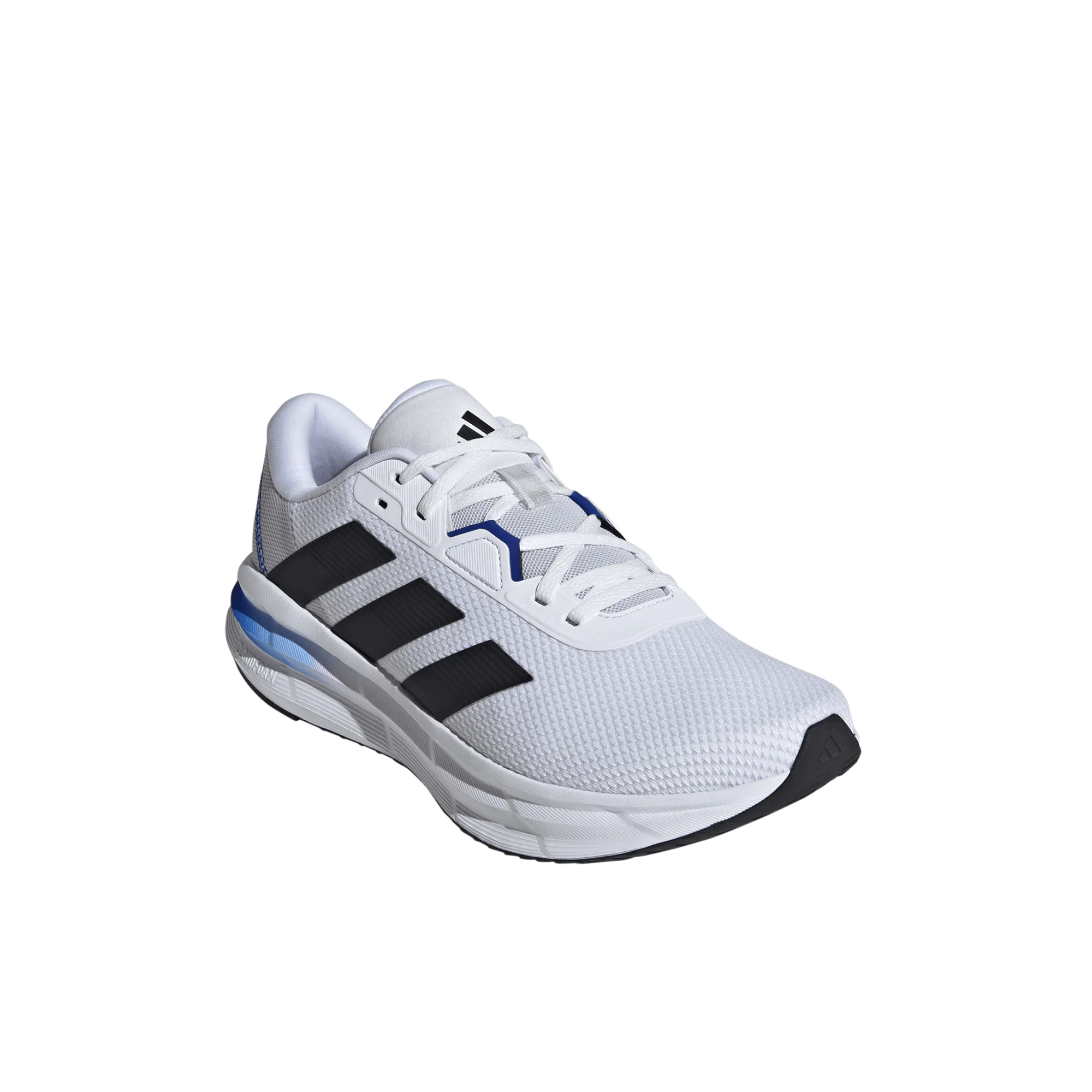 Galaxy 7 M