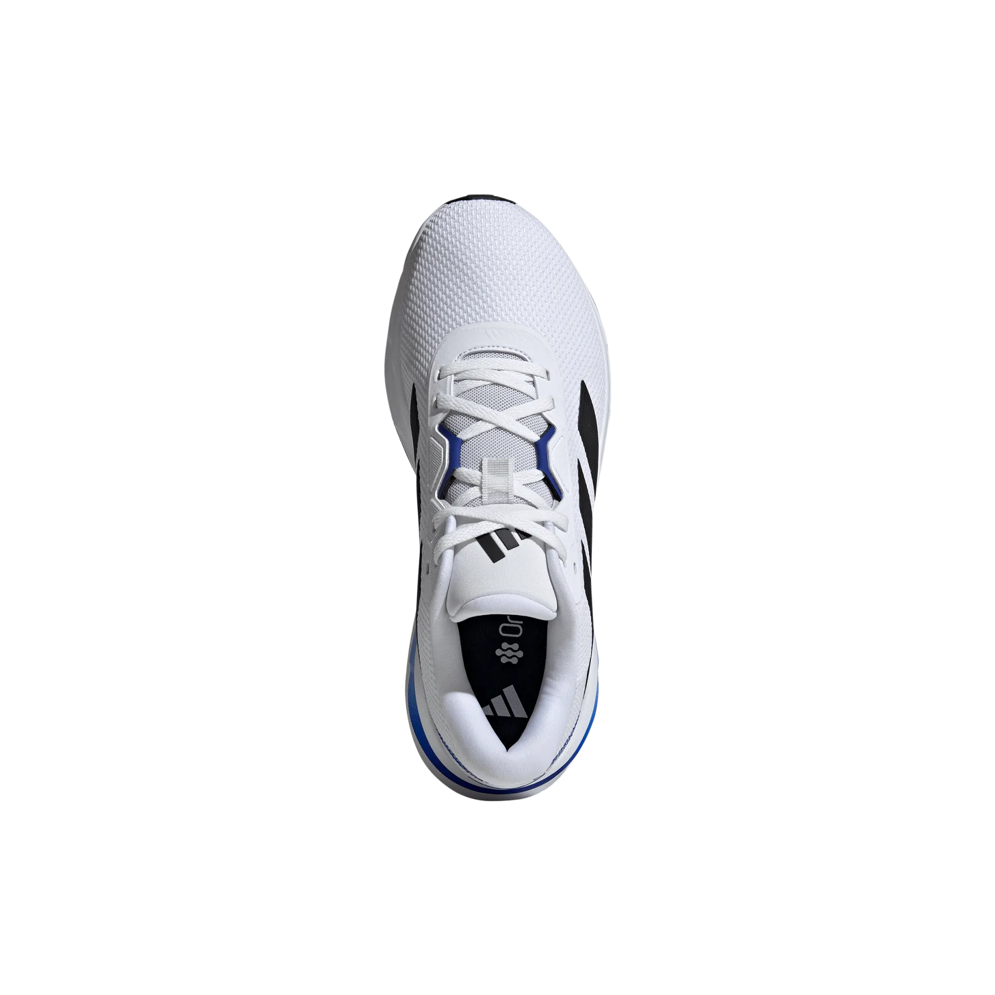 Galaxy 7 M