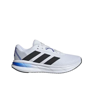Galaxy 7 M