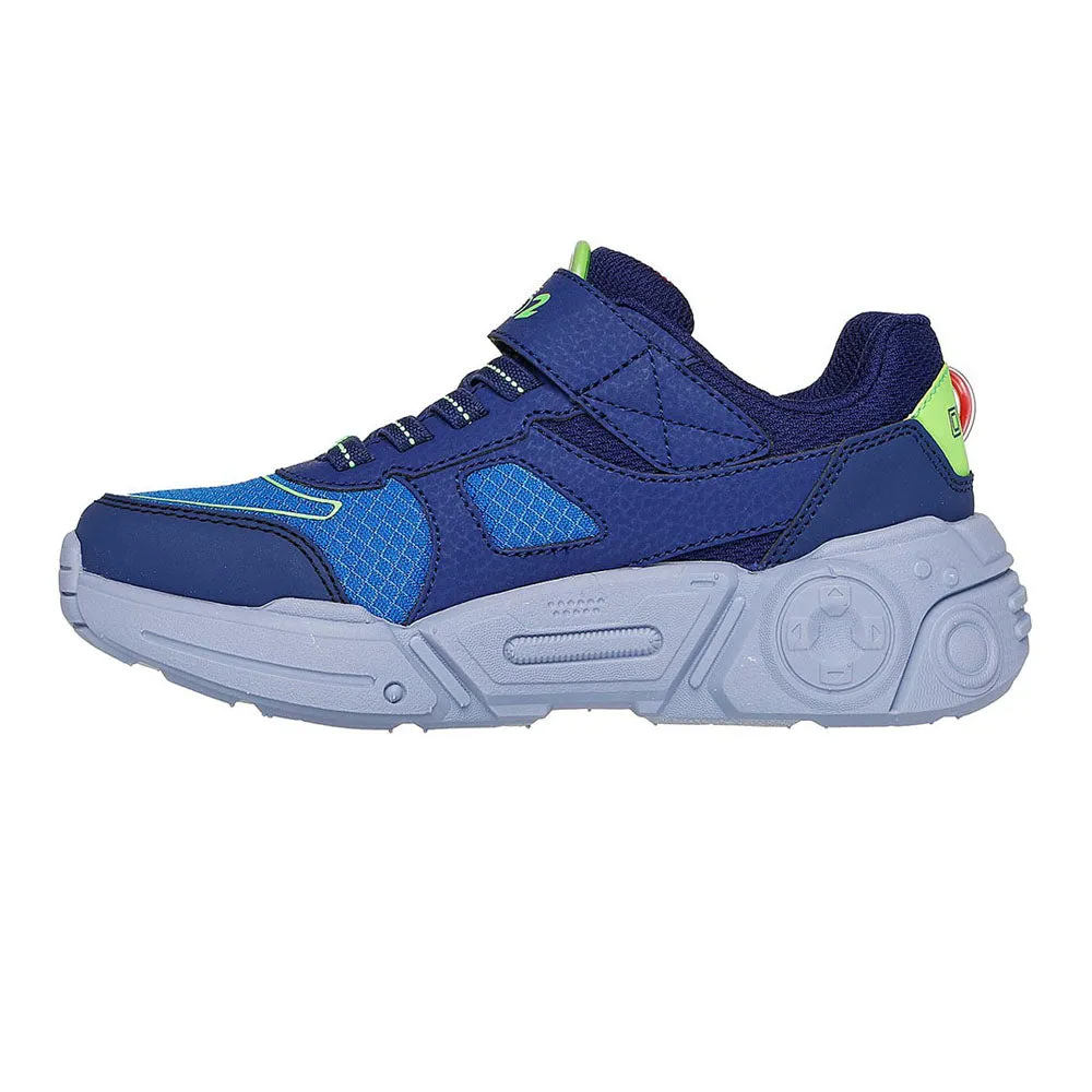 Game Kicks Gametronix 2.0
