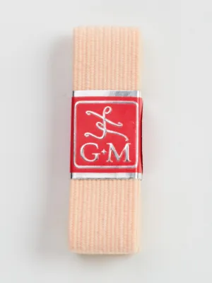 Gaynor Minden Elastic Length SA-E-102