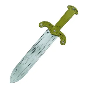 Gods & Goddes Roman Dagger