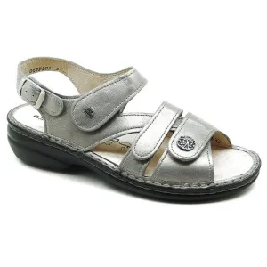 Gomera-Silver GOMERASILBER - SILBER 334095
