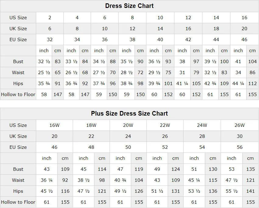 Grey Sequin Short Prom Formal Graduation Evening Dress SNH001