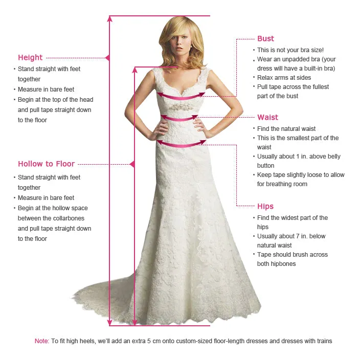 Grey Sequin Short Prom Formal Graduation Evening Dress SNH001