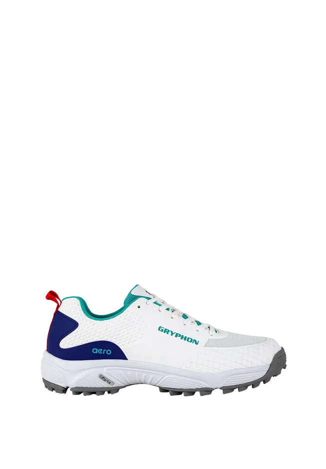 GRYPHON  AERO HOCKEY SHOES