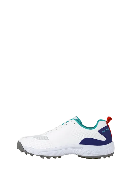 GRYPHON  AERO HOCKEY SHOES