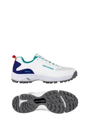 GRYPHON  AERO HOCKEY SHOES